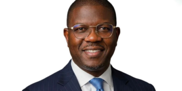 Coopération bilatérale : le premier ministre bissau-guinéen en visite officielle à Conakry du 22 au 24 avril