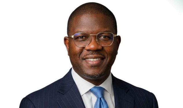 Coopération bilatérale : le premier ministre bissau-guinéen en visite officielle à Conakry du 22 au 24 avril