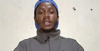 Propos haineux sur les réseaux sociaux : le jeune Moussa Oularé aux mains de la police