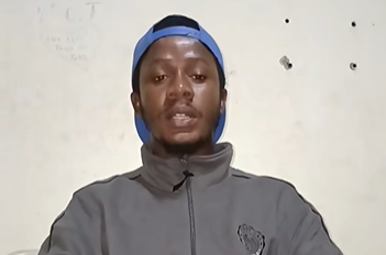 Propos haineux sur les réseaux sociaux : le jeune Moussa Oularé aux mains de la police