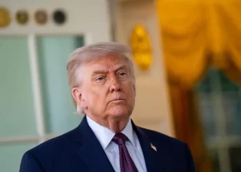 Moyen-Orient : Donald Trump prolonge le cessez-le-feu avec l&rsquo;Iran, mais maintient le blocus naval