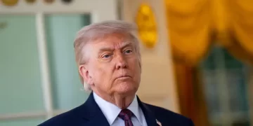 Moyen-Orient : Donald Trump prolonge le cessez-le-feu avec l&rsquo;Iran, mais maintient le blocus naval