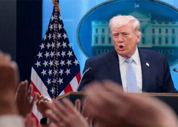 Guerre USA-Iran : accord sur un cessez-le-feu de deux semaines et ouverture de pourparlers au Pakistan