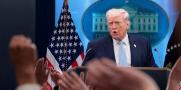 Guerre USA-Iran : accord sur un cessez-le-feu de deux semaines et ouverture de pourparlers au Pakistan