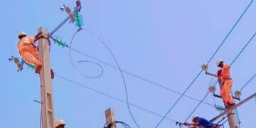 Maintenance du réseau électrique : des coupures programmées dans sept communes de Conakry