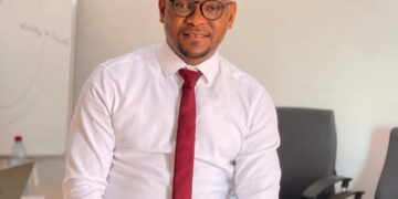 Législatives à Koubia : Fodé Baldé, la surprise de dernière minute….