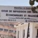Symposium de Marcel Malick Oularé : la CRIEF reporte ses audiences au 21 avril