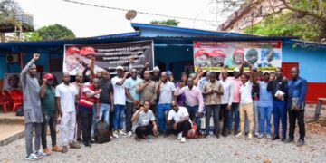 Double scrutin du 24 mai : le MoDel dénonce un cadre non propice et se retire de la course 