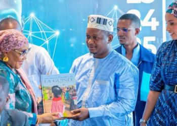 Lancement officiel de la 18ᵉ édition des 72 Heures du Livre : les organisateurs annoncent les couleurs