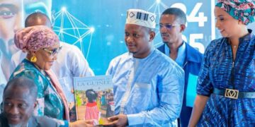 Lancement officiel de la 18ᵉ édition des 72 Heures du Livre : les organisateurs annoncent les couleurs