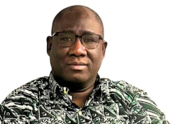 L&rsquo;approche PPP en Guinée : un catalyseur d&rsquo;investissements entre enjeux et perspectives