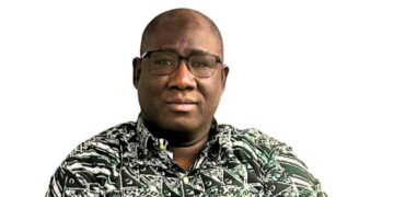 L&rsquo;approche PPP en Guinée : un catalyseur d&rsquo;investissements entre enjeux et perspectives