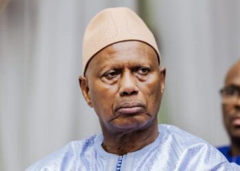 Médias : la HAC impose une tolérance zéro face à toute propagande prématurée, avant l’ouverture de la campagne