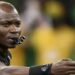 Mondial 2026 : l&rsquo;arbitre de la finale de la CAN 2025 n&rsquo;a pas été retenu par la FIFA
