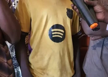 Mandiana : quatre individus impliqués dans le viol collectif de fillettes de 12 à 14 ans arrêtés par la gendarmerie