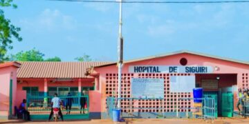 Djalawassa (Siguiri) : mort d’un jeune homme après une agression dans un maquis