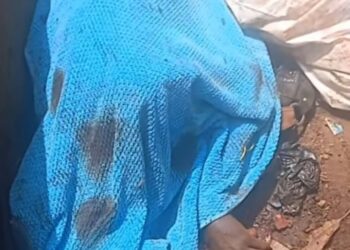 Kokoma (Conakry) : un homicide d’une rare violence provoque colère et émoi