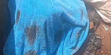 Kokoma (Conakry) : un homicide d’une rare violence provoque colère et émoi