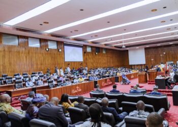 Tourisme : la Guinée se dote d’un cadre légal moderne et compétitif