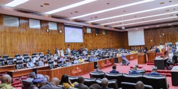 Tourisme : la Guinée se dote d’un cadre légal moderne et compétitif