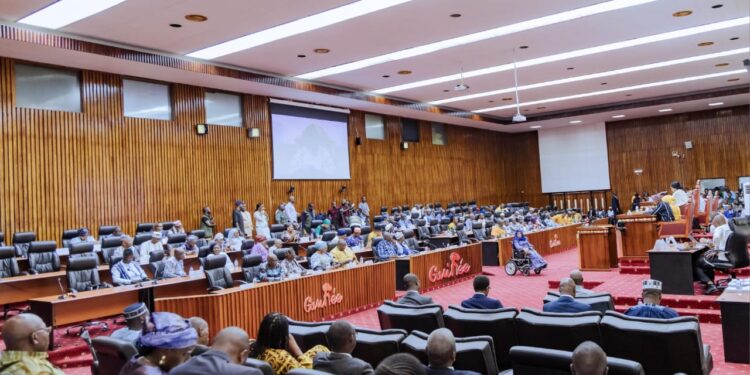 Tourisme : la Guinée se dote d’un cadre légal moderne et compétitif