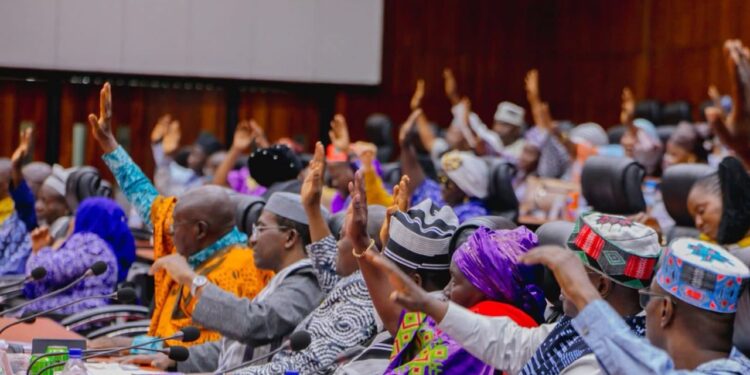 Réforme du Conseil supérieur de la magistrature : le CNT examine une nouvelle loi organique pour renforcer l’indépendance judiciaire