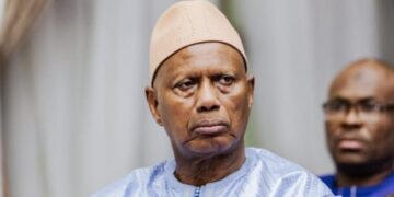 Journal de campagne à Conakry : la HAC organise ce jeudi le tirage au sort des passages