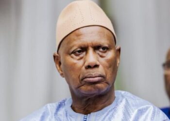 Discours inappropriés et intox: la HAC menace de sévir (communiqué)