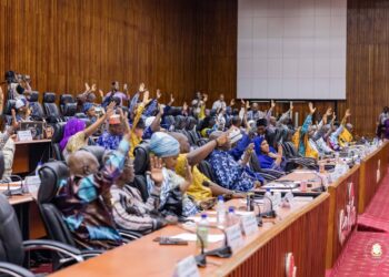 CNT : deux accords de prêt de plus de 124 millions d’euros examinés pour moderniser quatre lycées agricoles et renforcer l’énergie rurale 