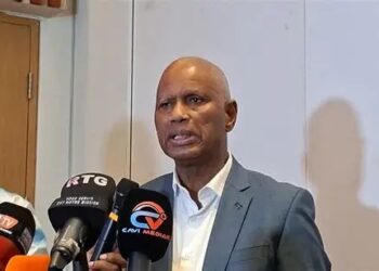 Cas Yama Sega et Maya « La Solution » : la HAC convoque une session extraordinaire ce jeudi pour statuer sur leur sort