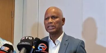 Cas Yama Sega et Maya « La Solution » : la HAC convoque une session extraordinaire ce jeudi pour statuer sur leur sort