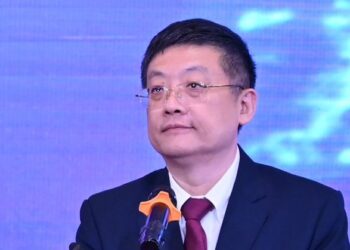 Avis relatif à l’organisation du Concours de cas d’application créative en IA et visite d’étude pour les jeunes africains