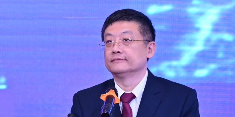 Avis relatif à l’organisation du Concours de cas d’application créative en IA et visite d’étude pour les jeunes africains