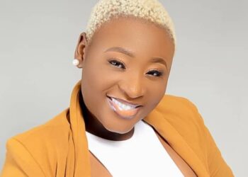 Yama Séga présente ses excuses publiques et se dit prête à répondre devant la justice