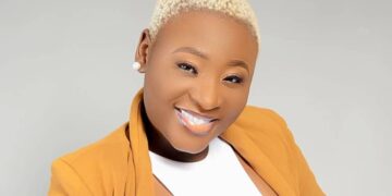 Yama Séga présente ses excuses publiques et se dit prête à répondre devant la justice