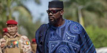 Injures, discours de haine et divisions…: le président Mamadi lance un appel au sens élevé de responsabilité de chacune et de chacun