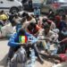 Migration irrégulière: 14 Guinéens parmi 132 personnes interceptées ce jeudi (Sénégal)