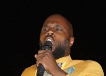 Extradition de Kemi Seba : décision attendue le 20 avril 