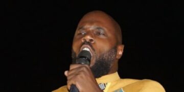 Extradition de Kemi Seba : décision attendue le 20 avril 