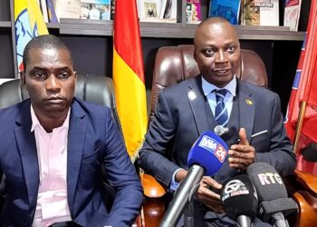 Éducation : l’intersyndicale se désengage des perturbations de ce lundi et appelle au calme