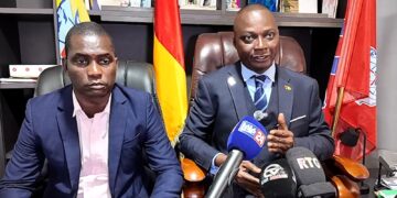 Éducation : l’intersyndicale se désengage des perturbations de ce lundi et appelle au calme