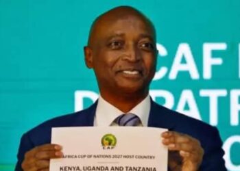 CAN 2027 : l’Afrique du Sud évoquée en plan alternatif face aux retards d’organisation