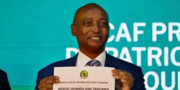 CAN 2027 : l’Afrique du Sud évoquée en plan alternatif face aux retards d’organisation