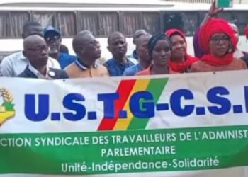 CNT: le syndicat maintient la pression malgré la signature du statut particulier