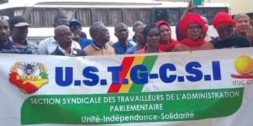 CNT: le syndicat maintient la pression malgré la signature du statut particulier