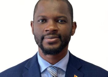 Persistance de la crise fiduciaire en Guinée : dépasser l’impératif d’immédiateté (Tribune)