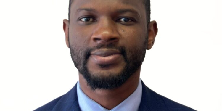 Persistance de la crise fiduciaire en Guinée : dépasser l’impératif d’immédiateté (Tribune)