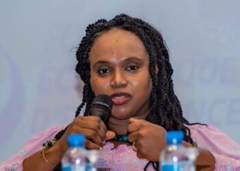 FEEM 2026/ Projet Simandou: comment la Guinée compte sécuriser et faire fructifier ses milliards…