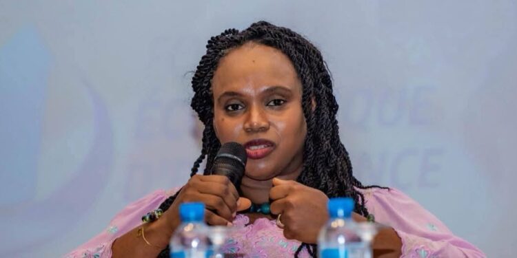 FEEM 2026/ Projet Simandou: comment la Guinée compte sécuriser et faire fructifier ses milliards…