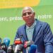 « L’usine de Konta, c’est 10 millions de dollars qui traduisent un symbolisme nouveau… », se réjouit Amadou Oury Bah